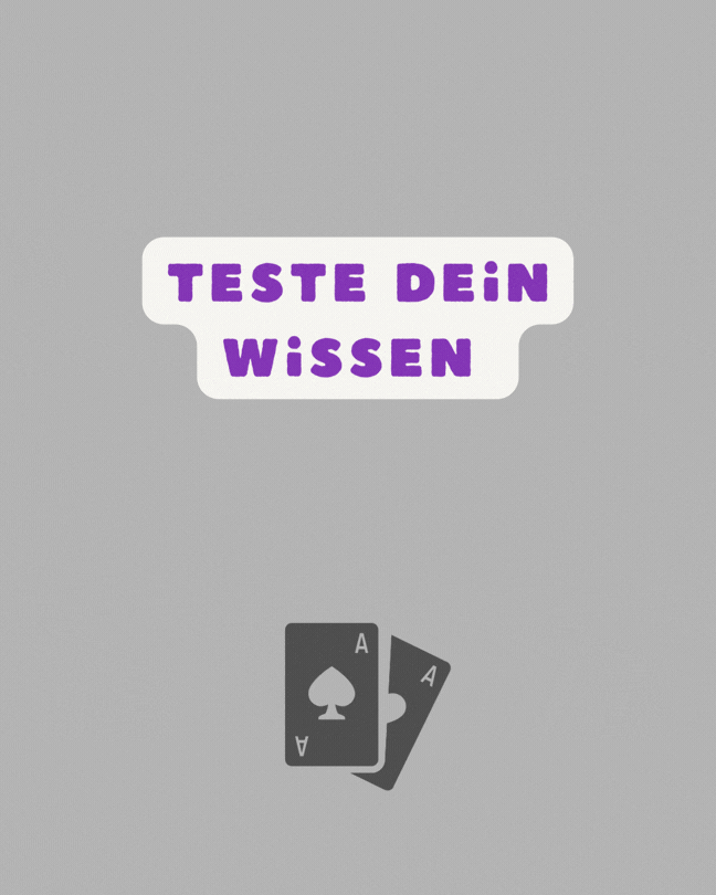 digitale Zivilcourage strategisch einsetzen und professionalisieren